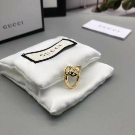 Picture of Gucci Ring _SKUGucciring03cly7610007